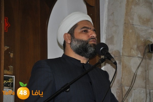 3eed 7san bek 808 (29).JPG